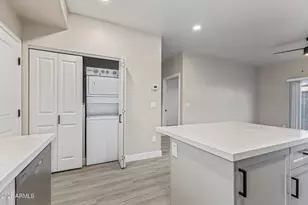 1435 E Taylor St, Phoenix, AZ 85006 - Photo 13