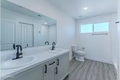 1435 E Taylor Street, Phoenix, AZ 85006 - Photo 17