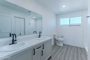 1435 E Taylor St, Phoenix, AZ 85006 - Photo 17