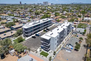 1435 E Taylor St, Phoenix, AZ 85006 - Photo 19