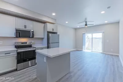 1435 E Taylor Street, Phoenix, AZ 85006 - Photo 11