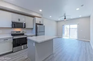 1435 E Taylor St, Phoenix, AZ 85006 - Photo 11