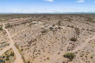0 S Green Rd, Maricopa, AZ 85139 - Photo 1