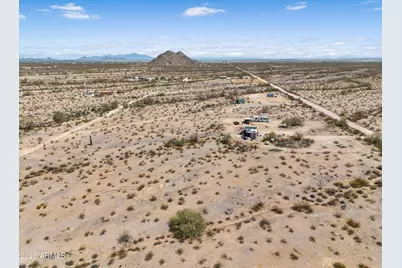 0 S Green Road #29D, Maricopa, AZ 85139 - Photo 5