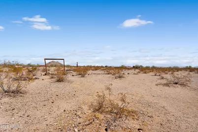 0 S Green Road #29D, Maricopa, AZ 85139 - Photo 7