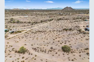 0 S Green Road #29D, Maricopa, AZ 85139 - Photo 3