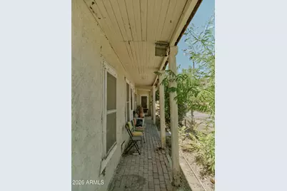 217 W Pinal Street, Cottonwood, AZ 86326 - Photo 31