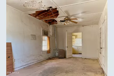217 W Pinal Street, Cottonwood, AZ 86326 - Photo 25