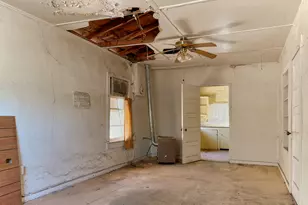 217 W Pinal St, Cottonwood, AZ 86326 - Photo 25