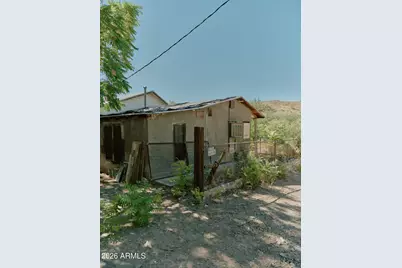 217 W Pinal Street, Cottonwood, AZ 86326 - Photo 33