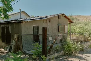 217 W Pinal St, Cottonwood, AZ 86326 - Photo 33