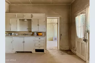 217 W Pinal Street, Cottonwood, AZ 86326 - Photo 17