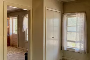 217 W Pinal St, Cottonwood, AZ 86326 - Photo 7