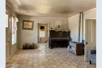 217 W Pinal Street, Cottonwood, AZ 86326 - Photo 5