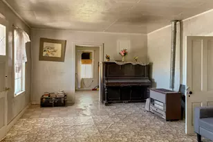 217 W Pinal St, Cottonwood, AZ 86326 - Photo 5