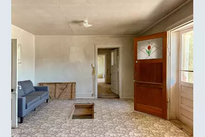 217 W Pinal Street, Cottonwood, AZ 86326 - Photo 3