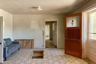 217 W Pinal St, Cottonwood, AZ 86326 - Photo 3