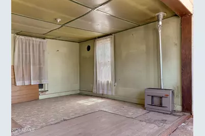 217 W Pinal Street, Cottonwood, AZ 86326 - Photo 21