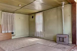 217 W Pinal St, Cottonwood, AZ 86326 - Photo 21