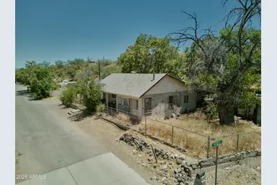 217 W Pinal Street, Cottonwood, AZ 86326 - Photo 1