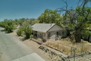 217 W Pinal St, Cottonwood, AZ 86326 - Photo 1