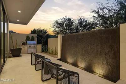 5141 N Ascent Drive, Scottsdale, AZ 85251 - Photo 41