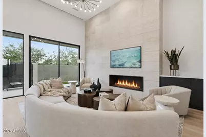 5141 N Ascent Drive, Scottsdale, AZ 85251 - Photo 15