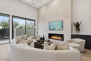 5141 N Ascent Dr, Scottsdale, AZ 85251 - Photo 15