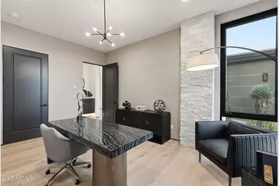 5141 N Ascent Drive, Scottsdale, AZ 85251 - Photo 17