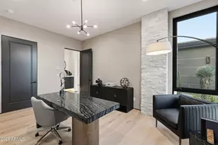 5141 N Ascent Dr, Scottsdale, AZ 85251 - Photo 17