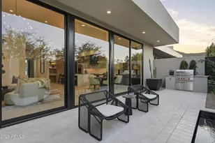 5141 N Ascent Dr, Scottsdale, AZ 85251 - Photo 33