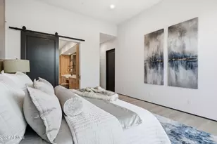 5141 N Ascent Dr, Scottsdale, AZ 85251 - Photo 21