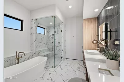 5141 N Ascent Drive, Scottsdale, AZ 85251 - Photo 25