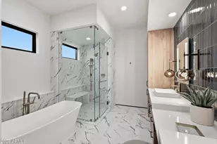 5141 N Ascent Dr, Scottsdale, AZ 85251 - Photo 25