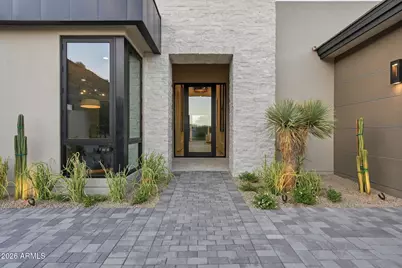 5141 N Ascent Drive, Scottsdale, AZ 85251 - Photo 3