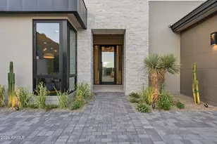 5141 N Ascent Dr, Scottsdale, AZ 85251 - Photo 3