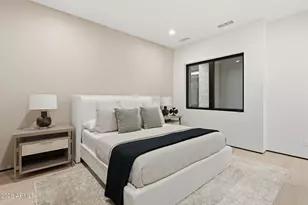 5141 N Ascent Dr, Scottsdale, AZ 85251 - Photo 29