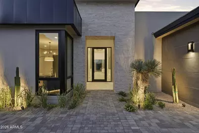 5141 N Ascent Drive, Scottsdale, AZ 85251 - Photo 39