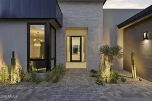 5141 N Ascent Dr, Scottsdale, AZ 85251 - Photo 39