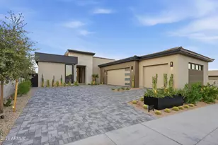 5141 N Ascent Dr, Scottsdale, AZ 85251 - Photo 1