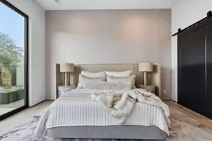 5141 N Ascent Dr, Scottsdale, AZ 85251 - Photo 19