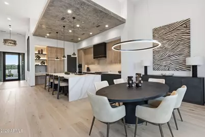 5141 N Ascent Drive, Scottsdale, AZ 85251 - Photo 5