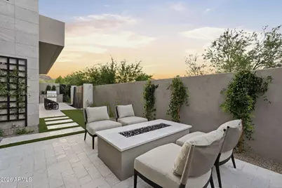 5141 N Ascent Drive, Scottsdale, AZ 85251 - Photo 35