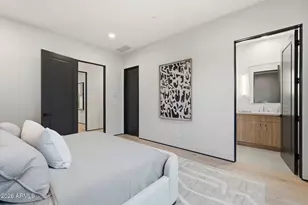 5141 N Ascent Dr, Scottsdale, AZ 85251 - Photo 27