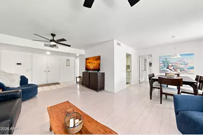 10408 W Oak Ridge Drive, Sun City, AZ 85351 - Photo 11