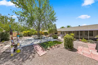 10408 W Oak Ridge Drive, Sun City, AZ 85351 - Photo 41