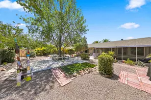 10408 W Oak Ridge Dr, Sun City, AZ 85351 - Photo 41