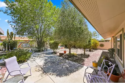 10408 W Oak Ridge Drive, Sun City, AZ 85351 - Photo 37