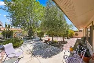 10408 W Oak Ridge Dr, Sun City, AZ 85351 - Photo 37