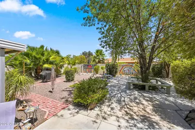 10408 W Oak Ridge Drive, Sun City, AZ 85351 - Photo 39
